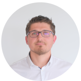 SMTOM de la région de Villerupt - Bureau - Laurent RIGHI, Président